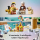 LEGO Disney i Pixar 43217 Dom z bajki „Odlot” - 1091361 - zdjęcie 15